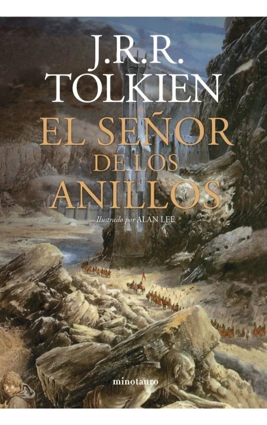 Descripción de la imagen